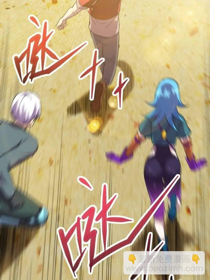 036 十强