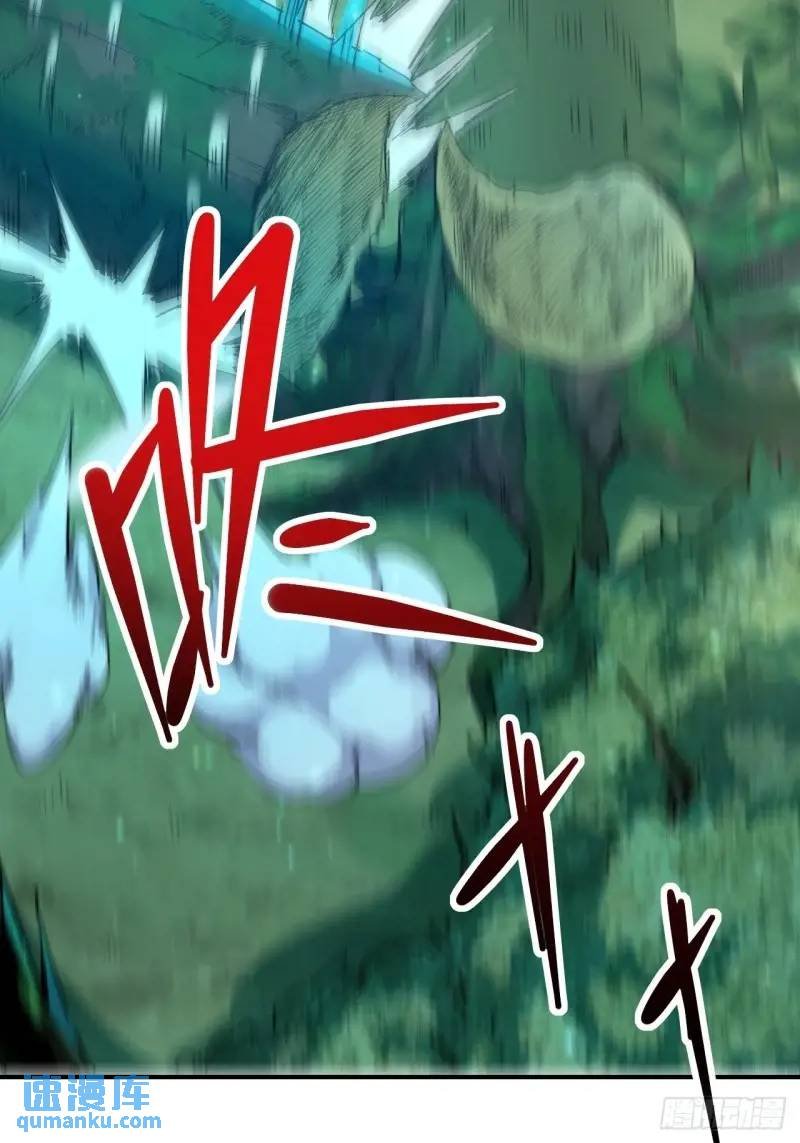 036 十强