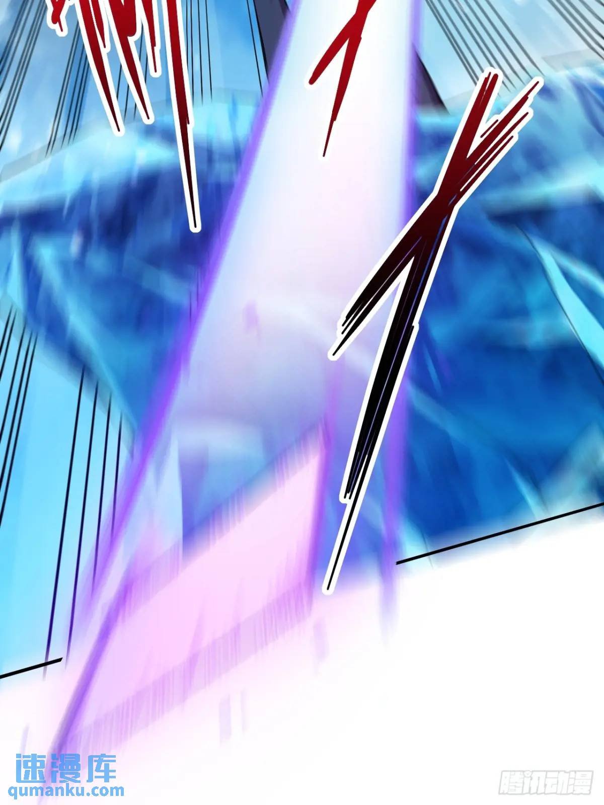 038 袭击者