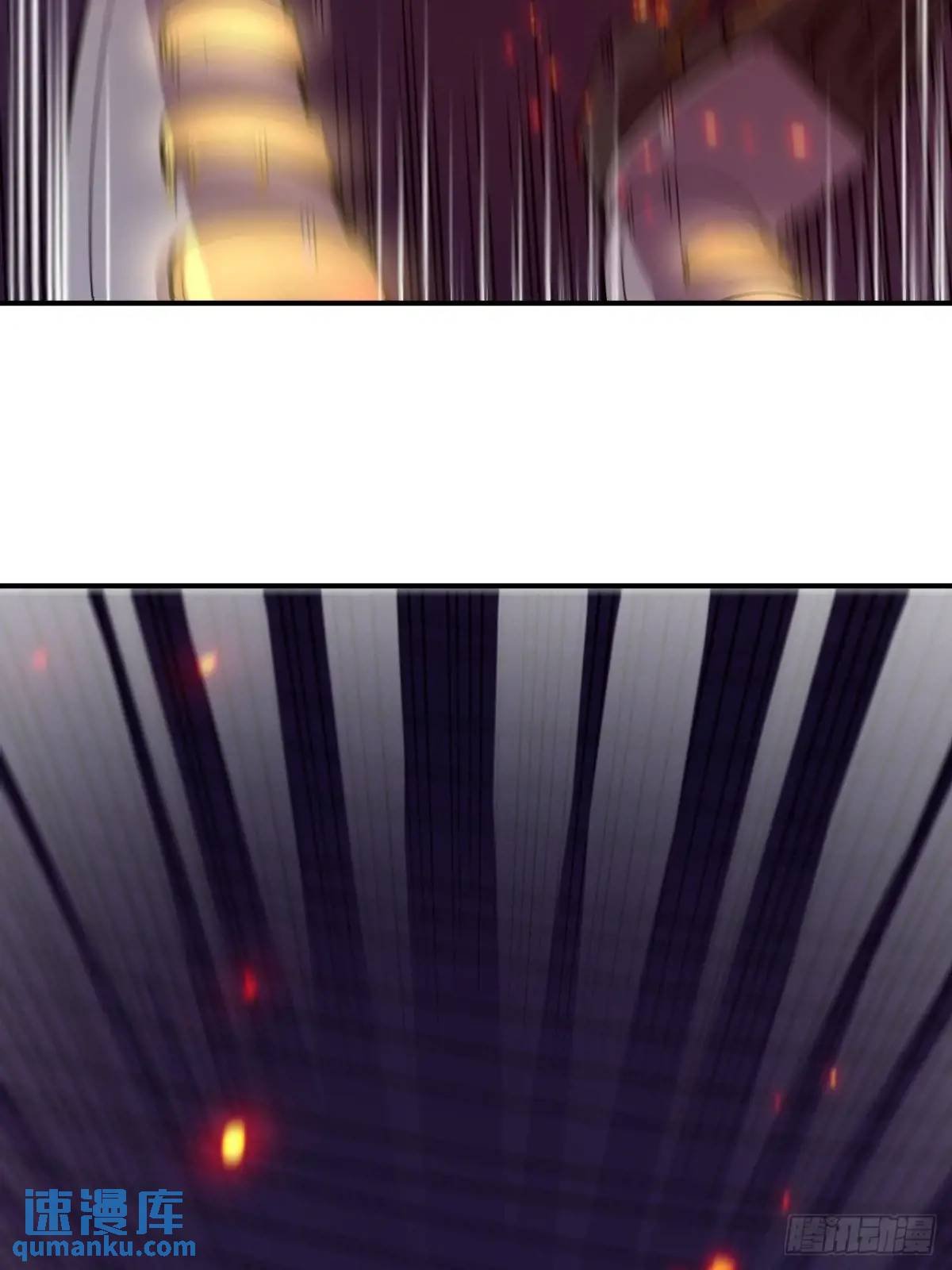 040 围攻