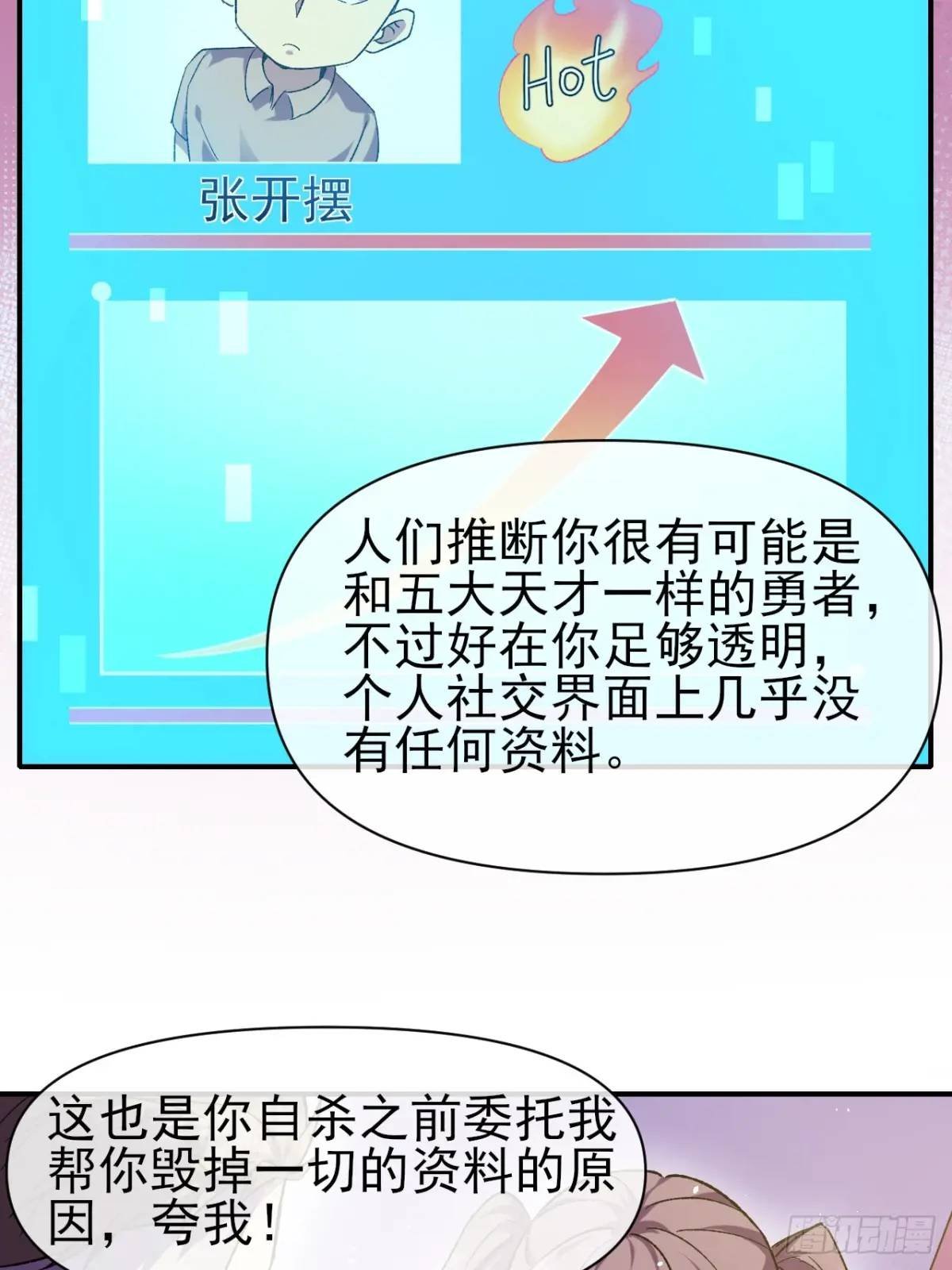 046 联系