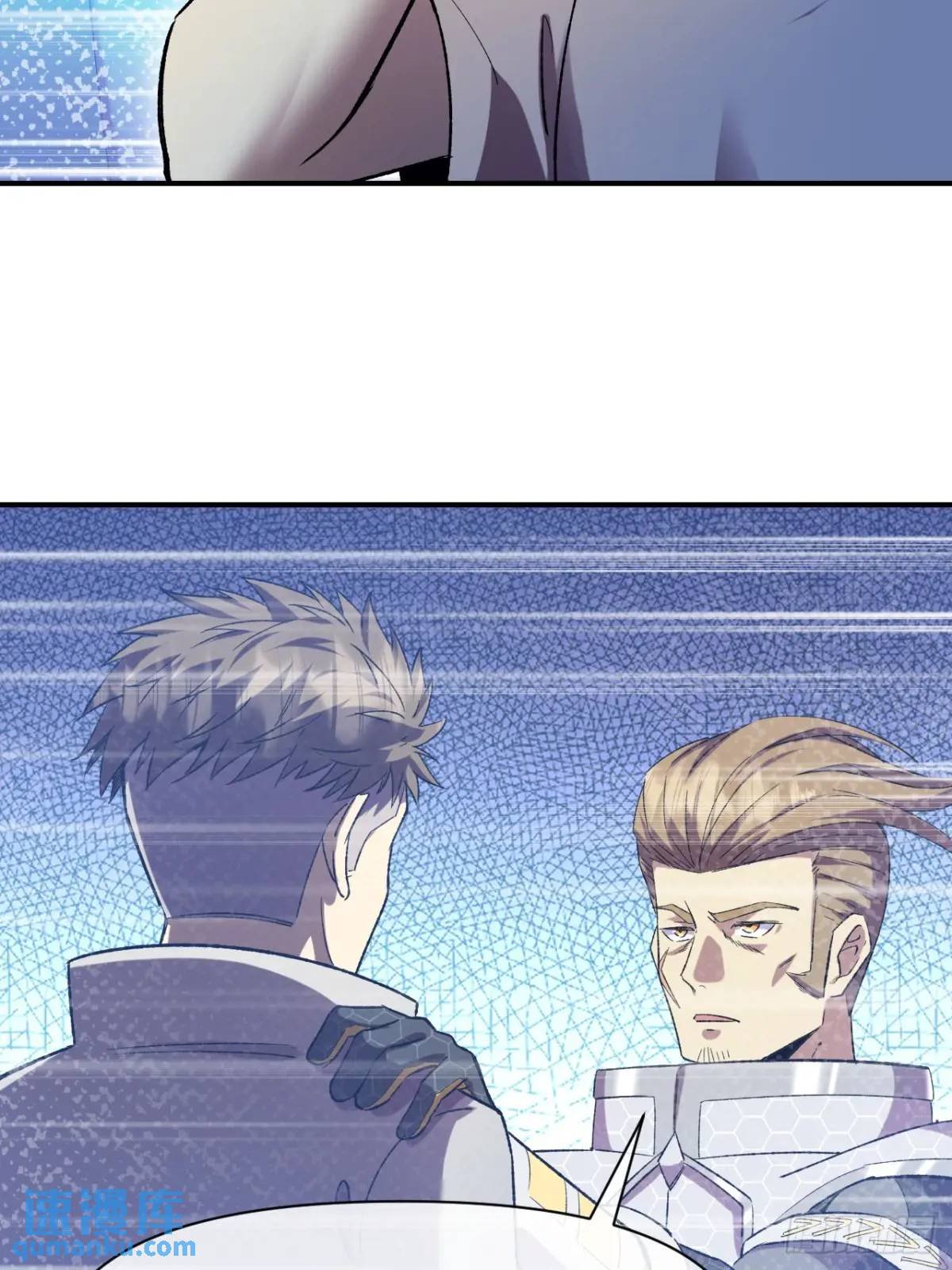 046 联系