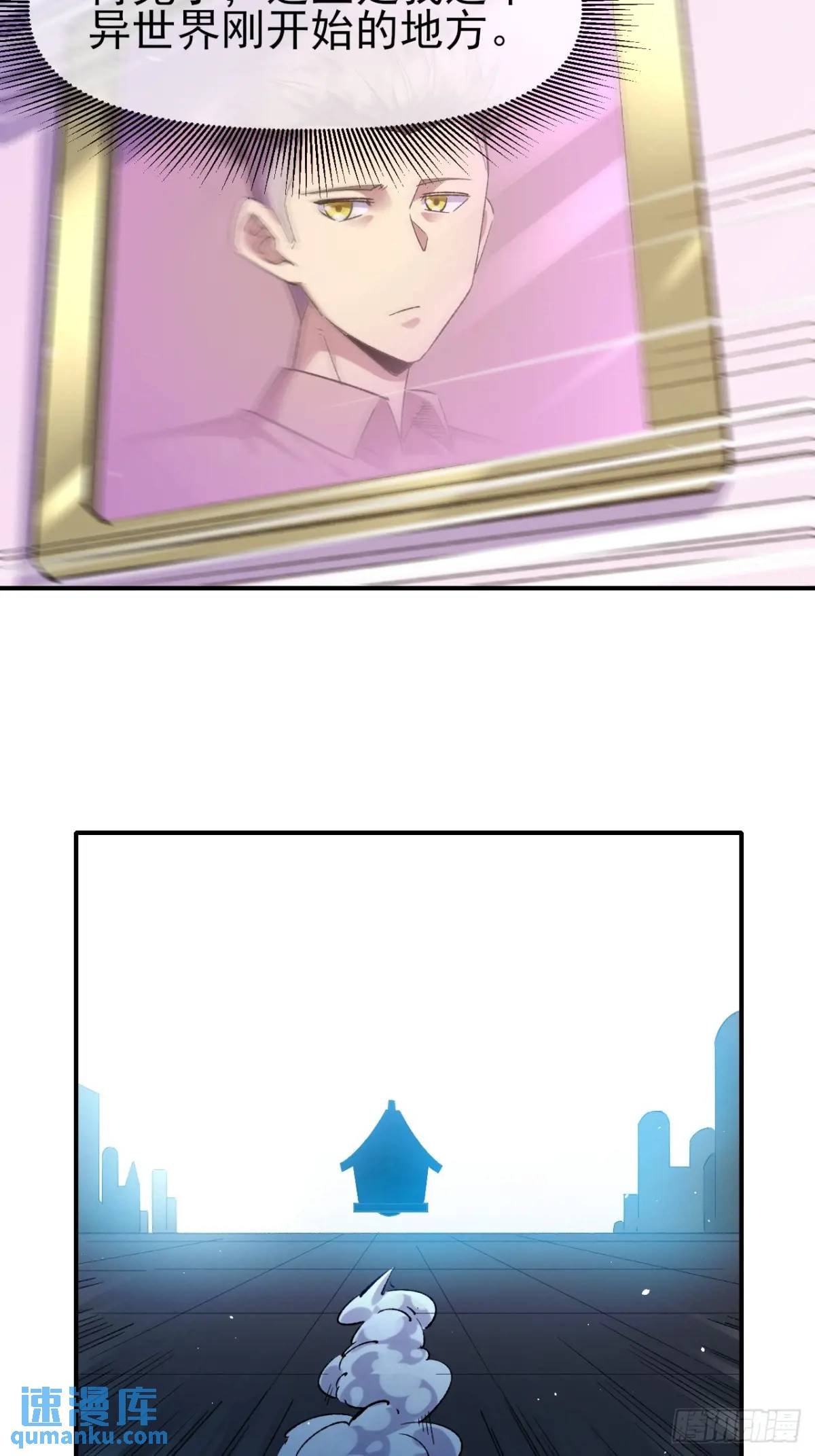 046 联系