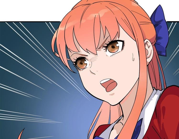 第3话 请神上身！