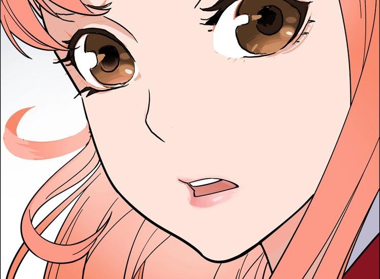 第3话 请神上身！