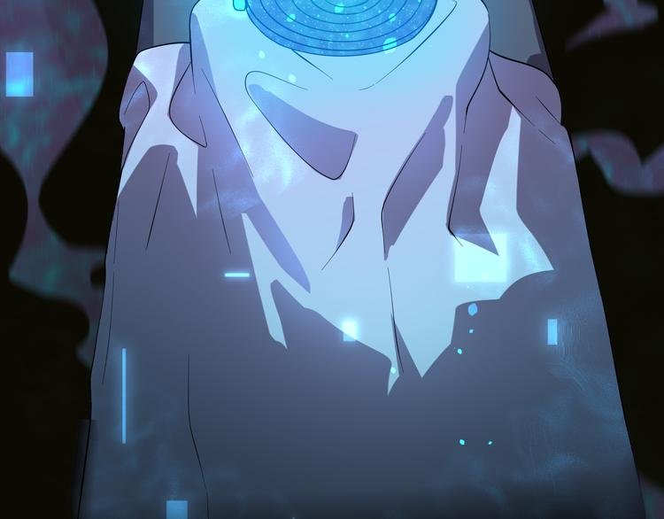 第17话 宝玉