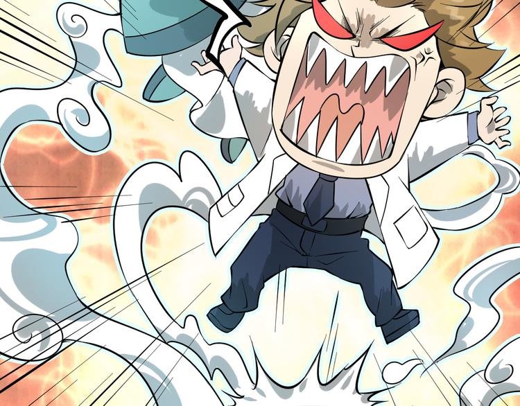 第15话 危机时刻