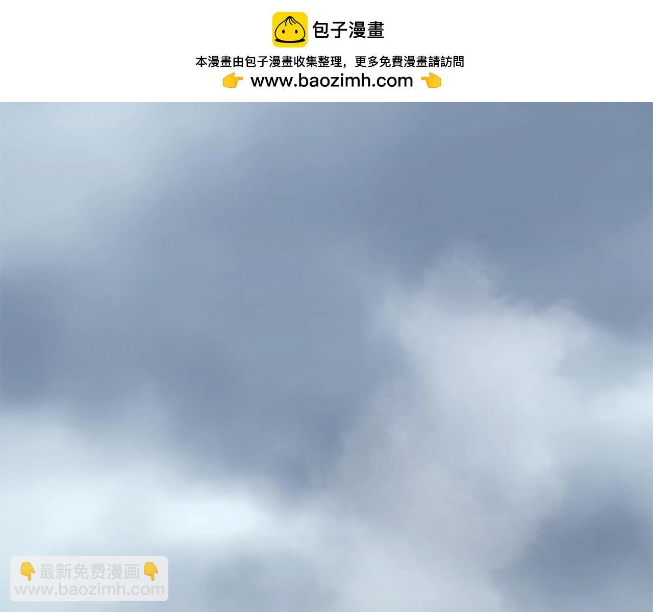 第1话 全球侵袭