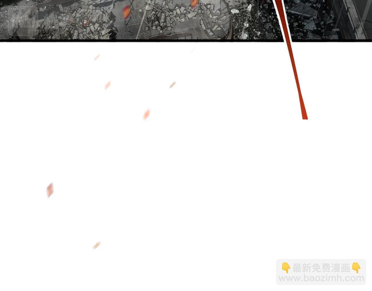 第1话 全球侵袭