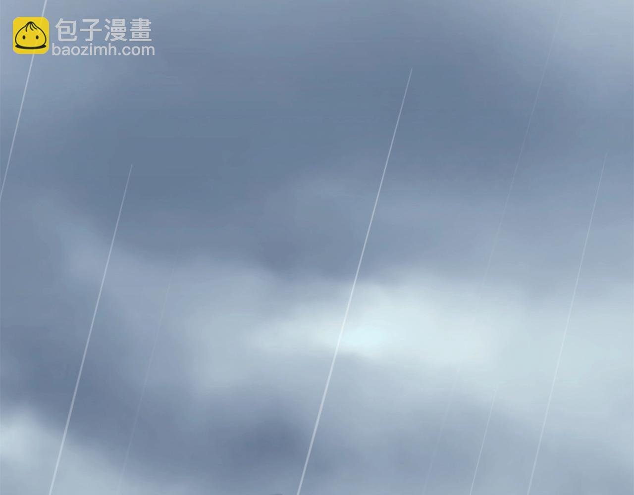 第1话 全球侵袭