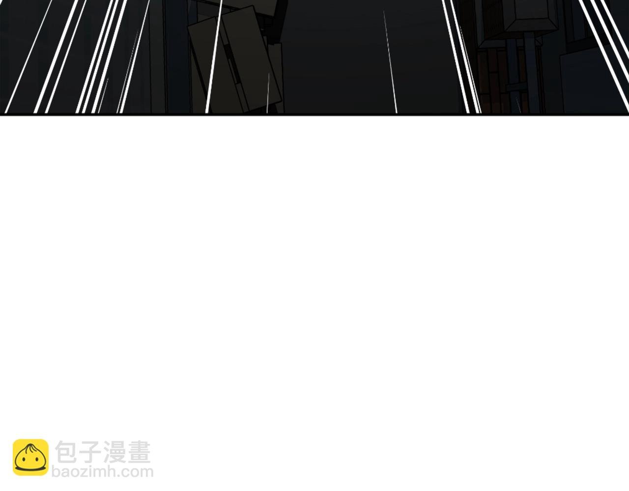 第10话 变成怪物