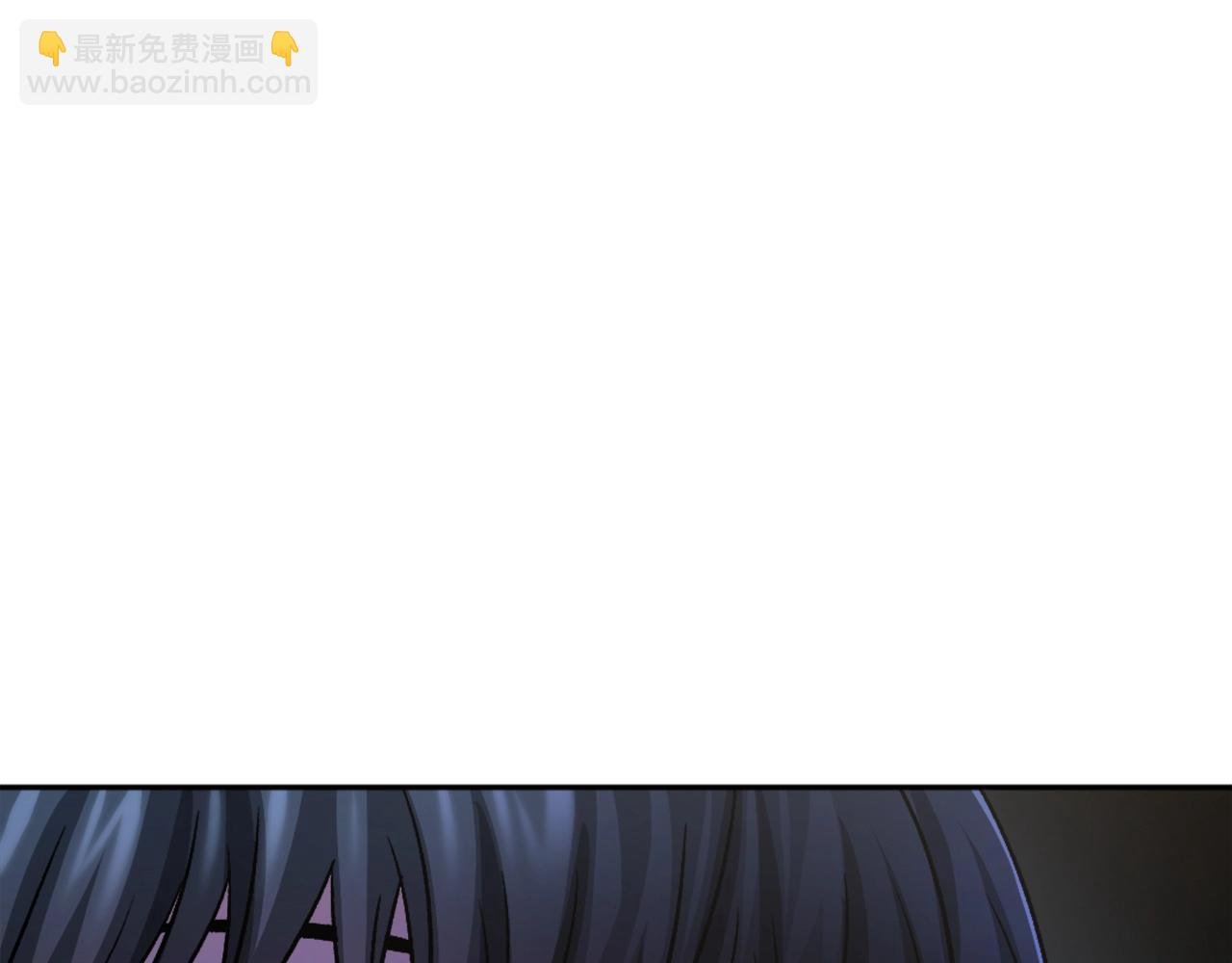 第10话 变成怪物