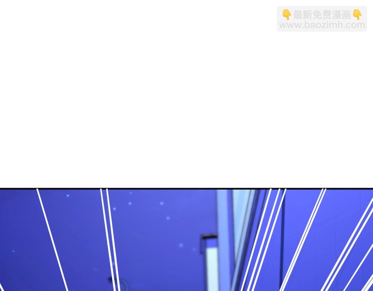 第10话 变成怪物