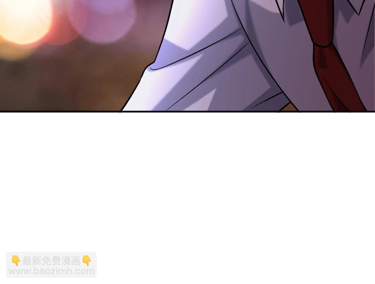 第10话 变成怪物