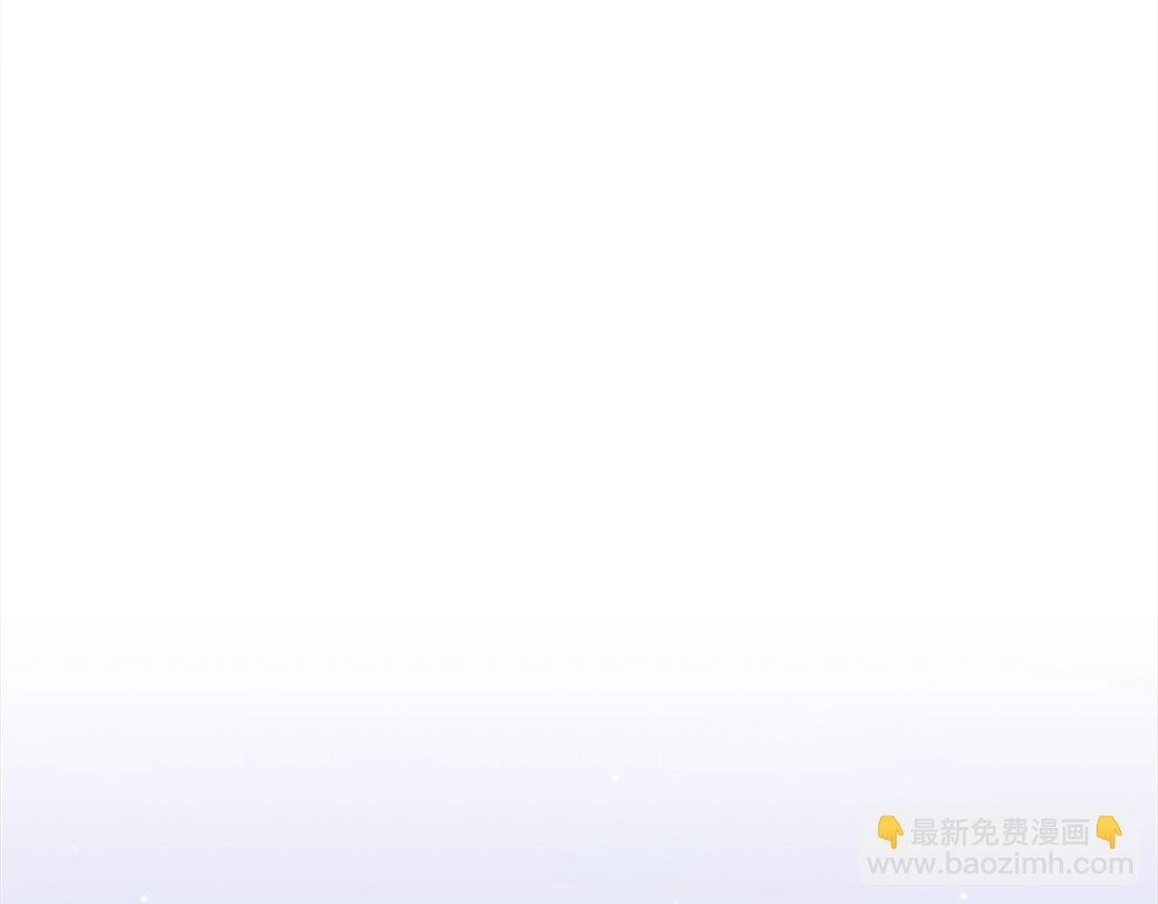 第10话 变成怪物