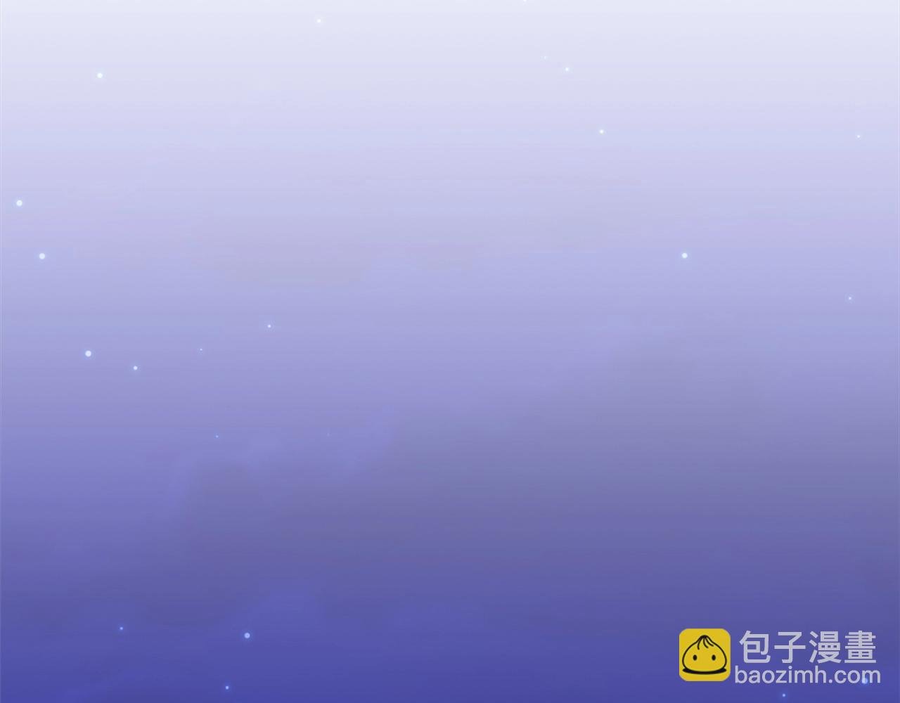 第10话 变成怪物
