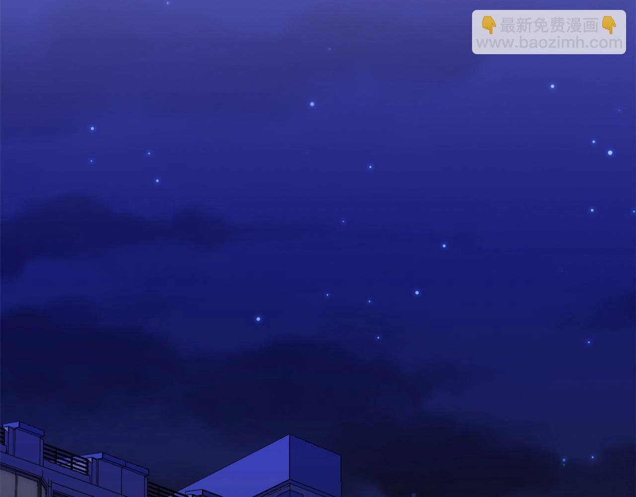 第10话 变成怪物