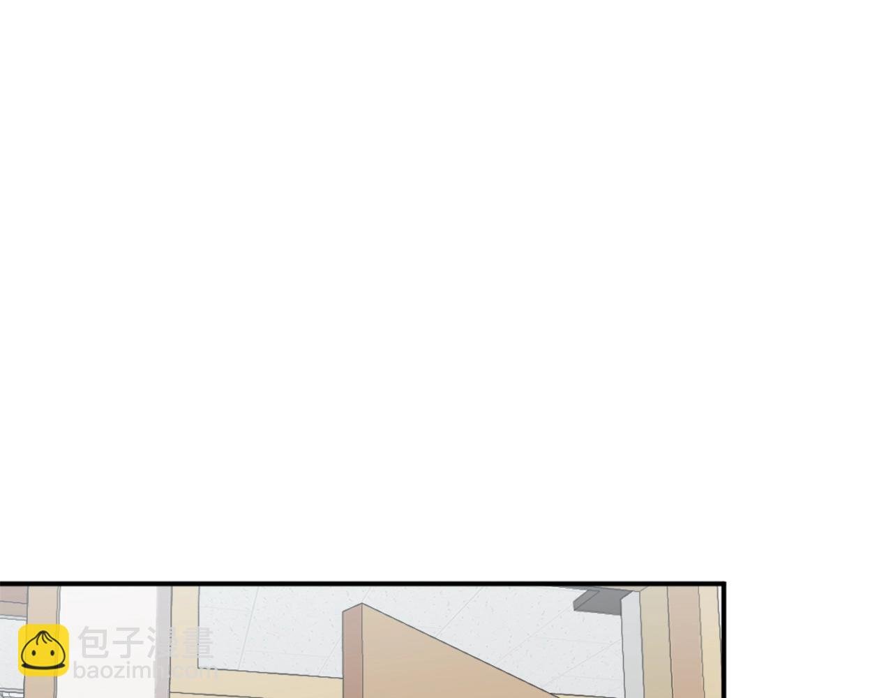 第11话 更胜一筹