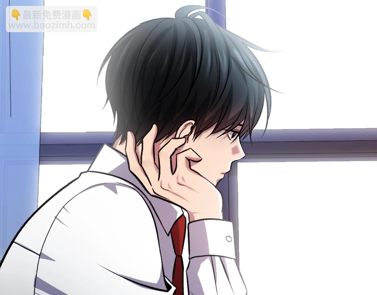 第11话 更胜一筹
