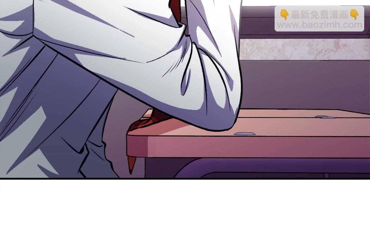 第11话 更胜一筹