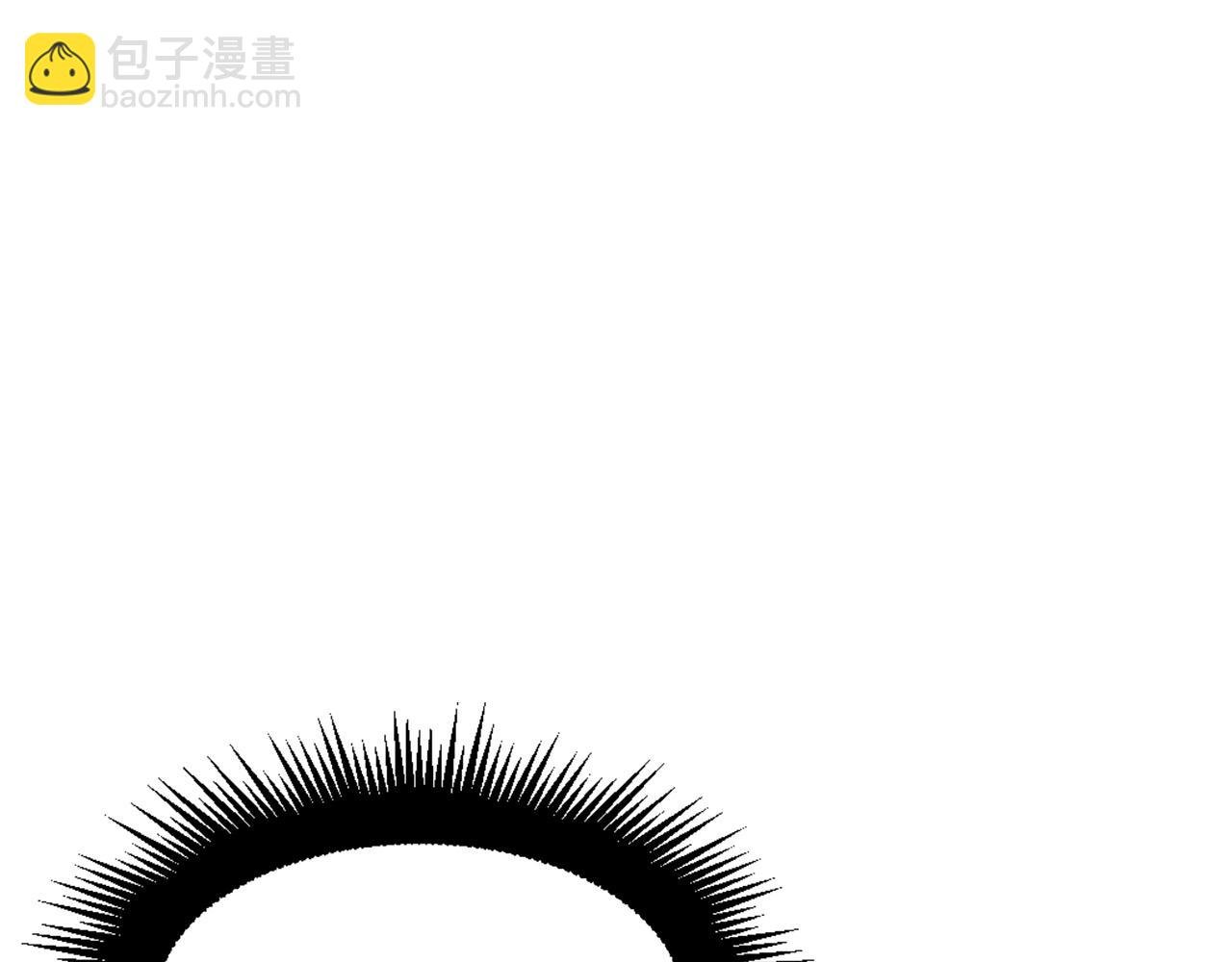 第11话 更胜一筹