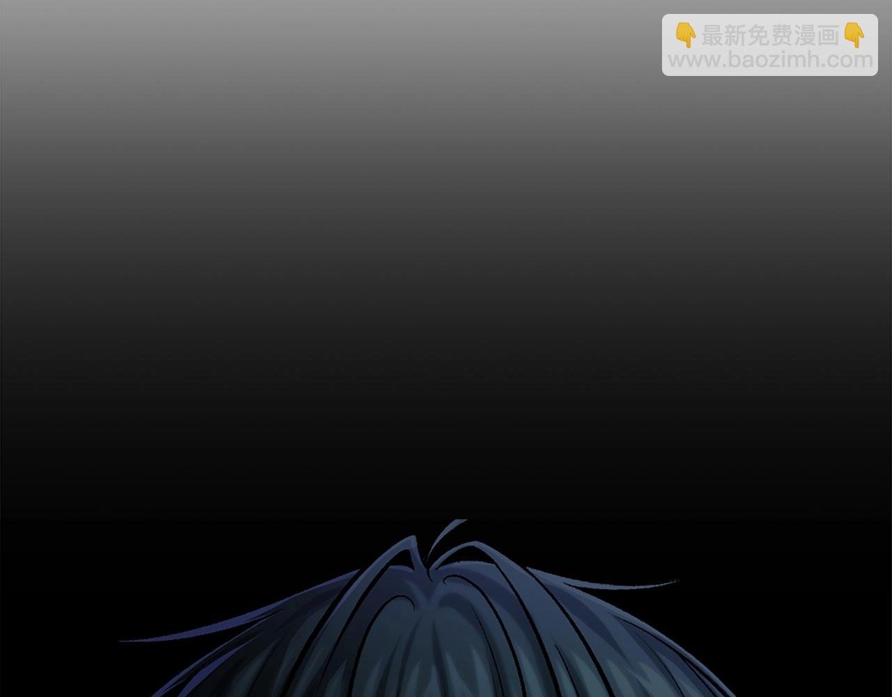 第11话 更胜一筹