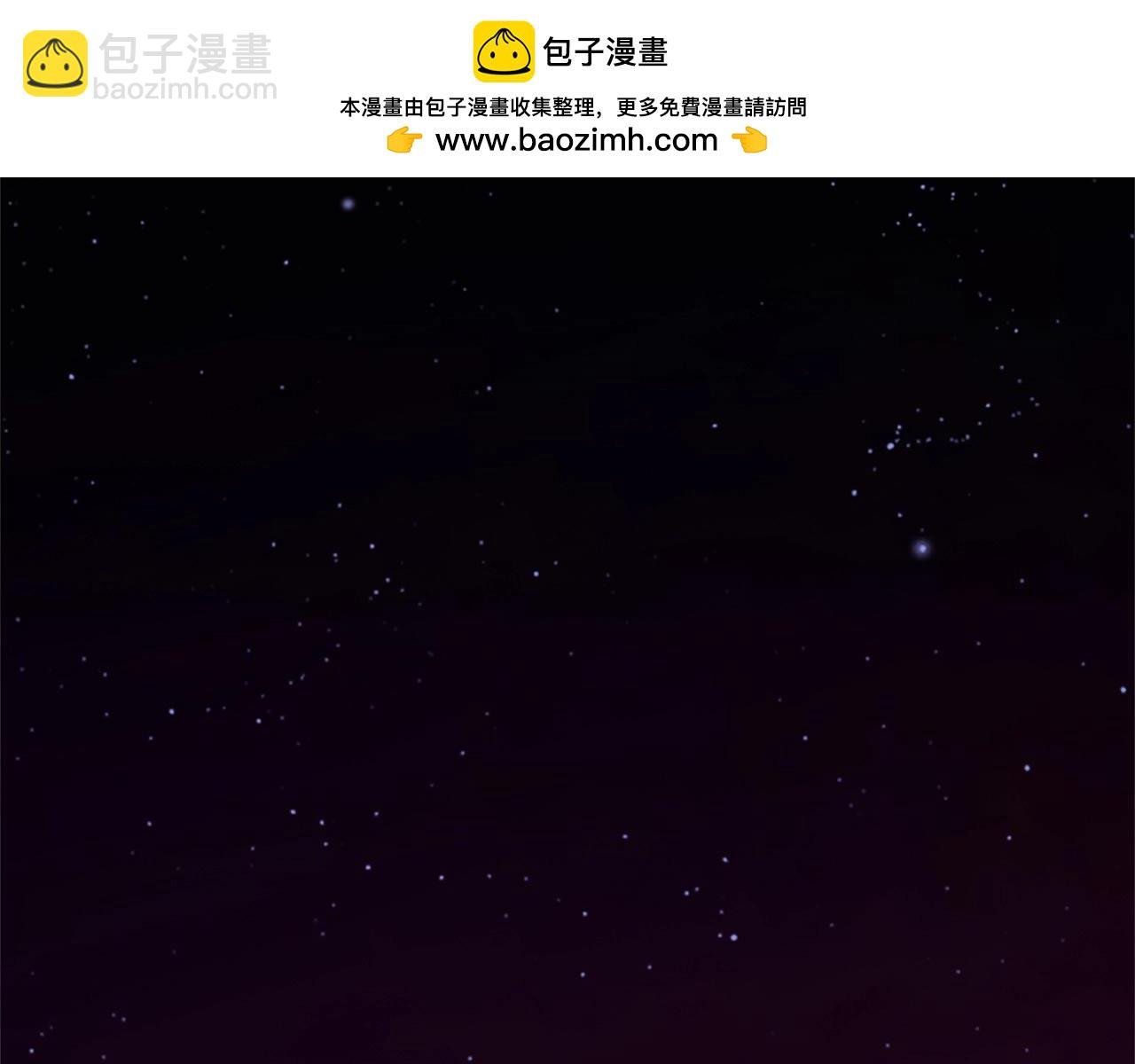 第12话 正面对抗