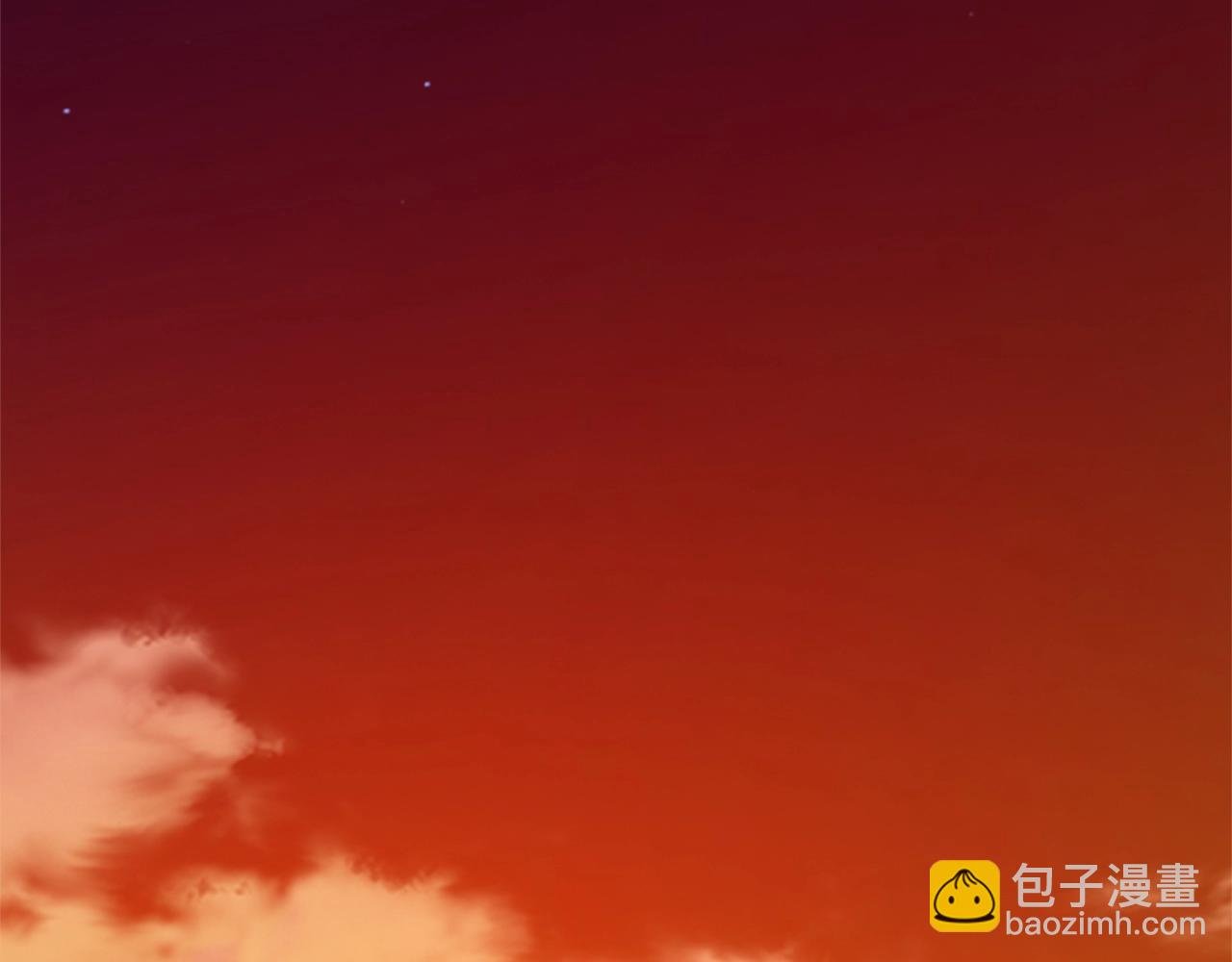 第12话 正面对抗