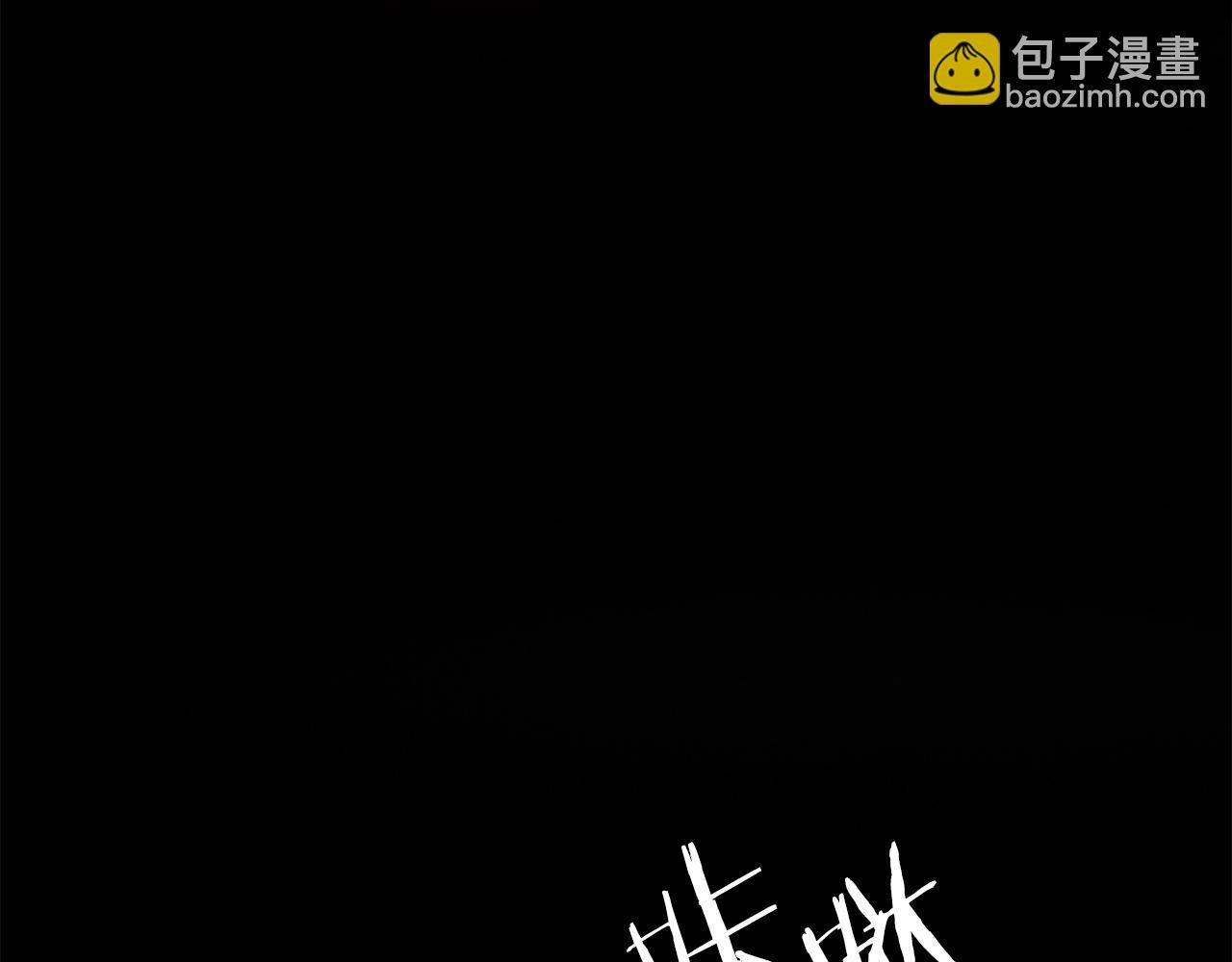 第12话 正面对抗