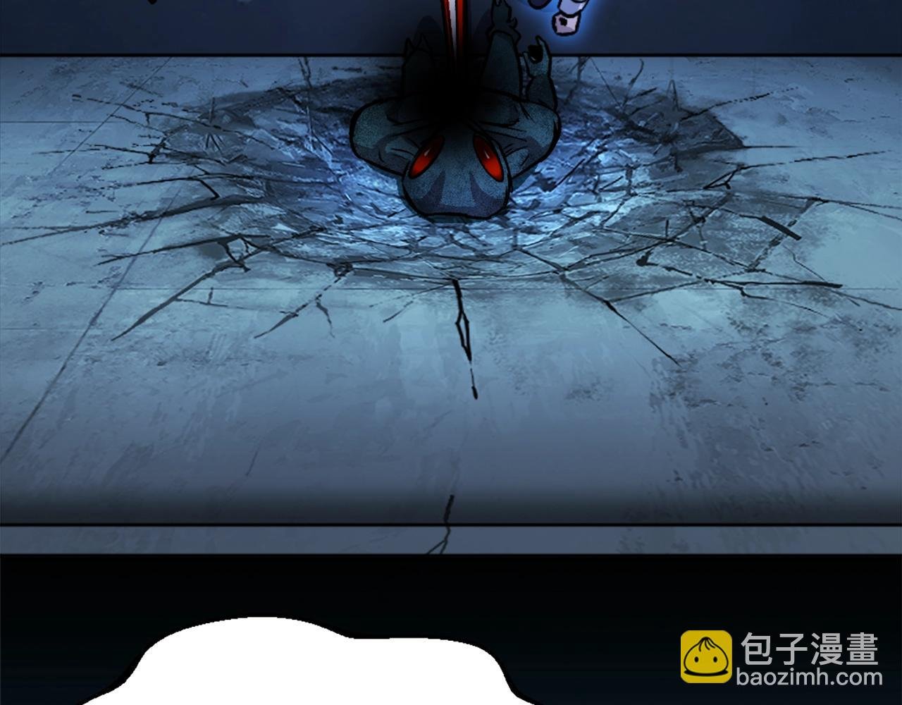 第13话 魔族嫡子