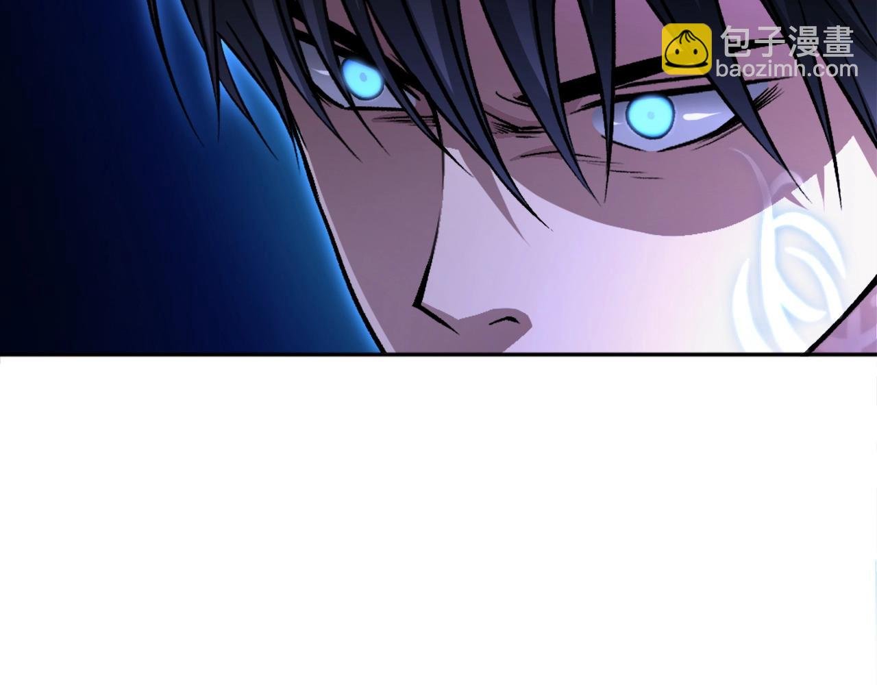 第13话 魔族嫡子