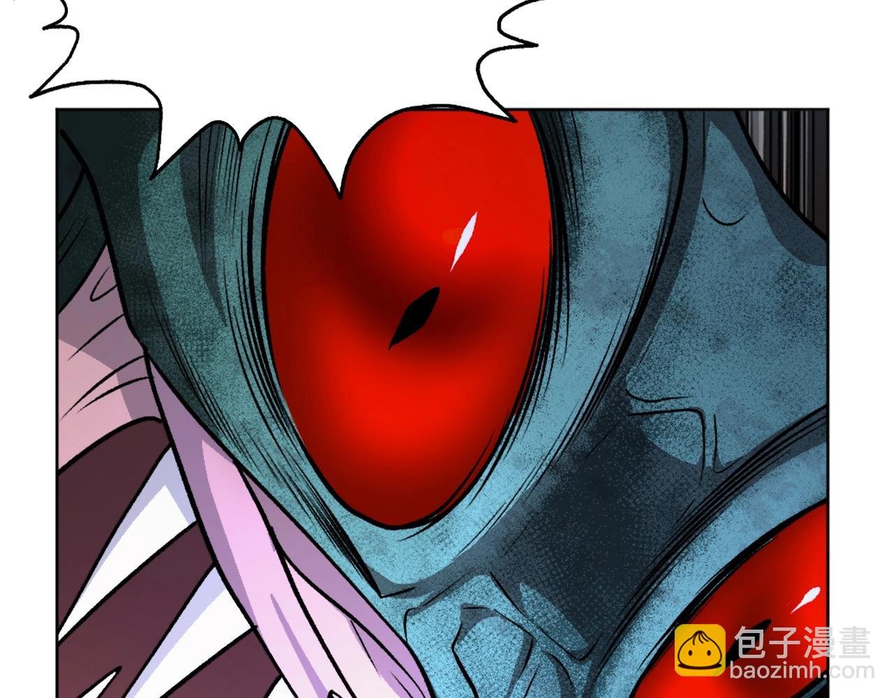 第13话 魔族嫡子
