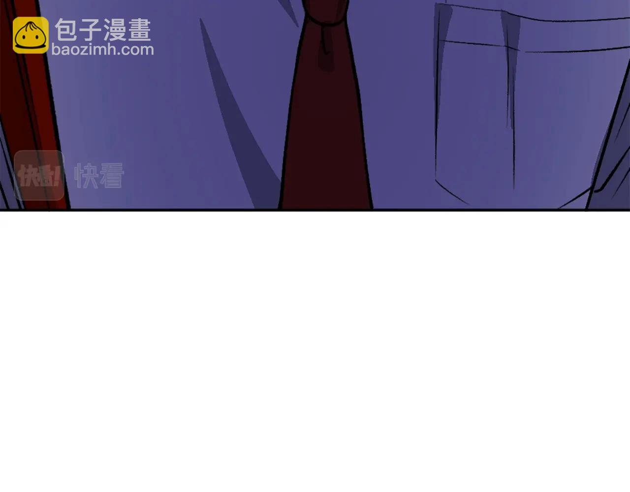 第13话 魔族嫡子