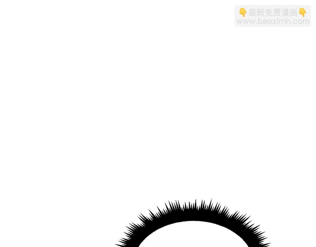 第13话 魔族嫡子