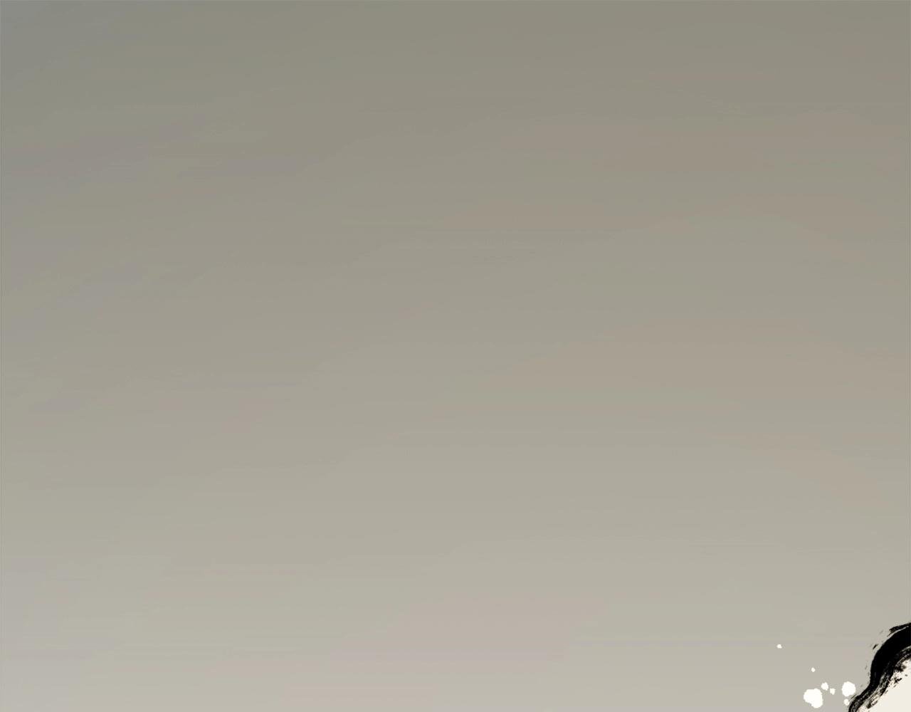 第14话 共生之门
