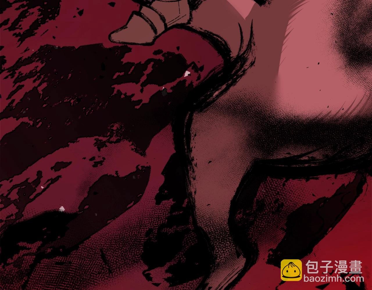第14话 共生之门