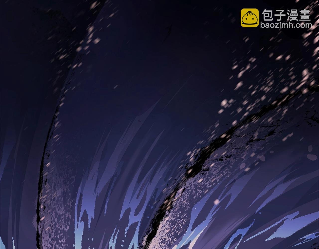 第14话 共生之门