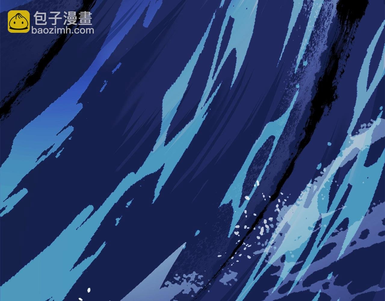 第14话 共生之门
