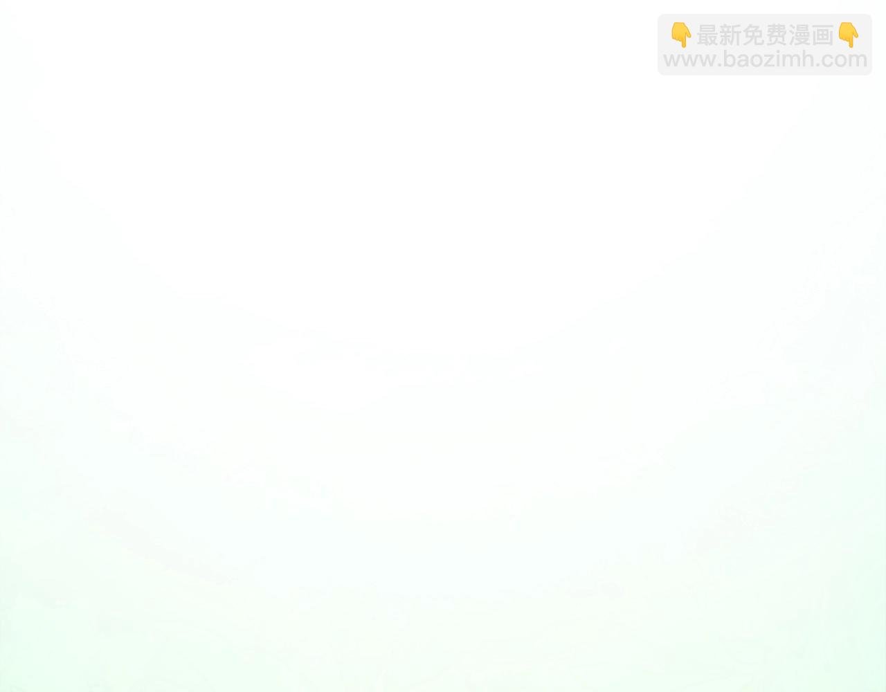 第14话 共生之门
