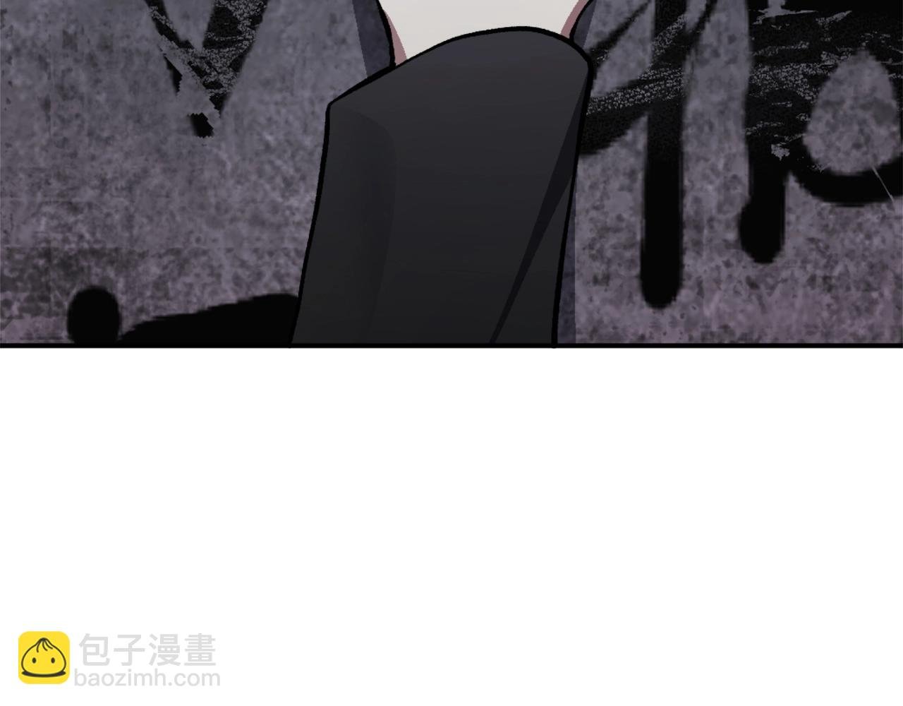 第14话 共生之门