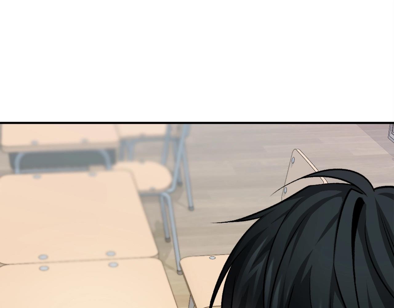 第16话 开始结束