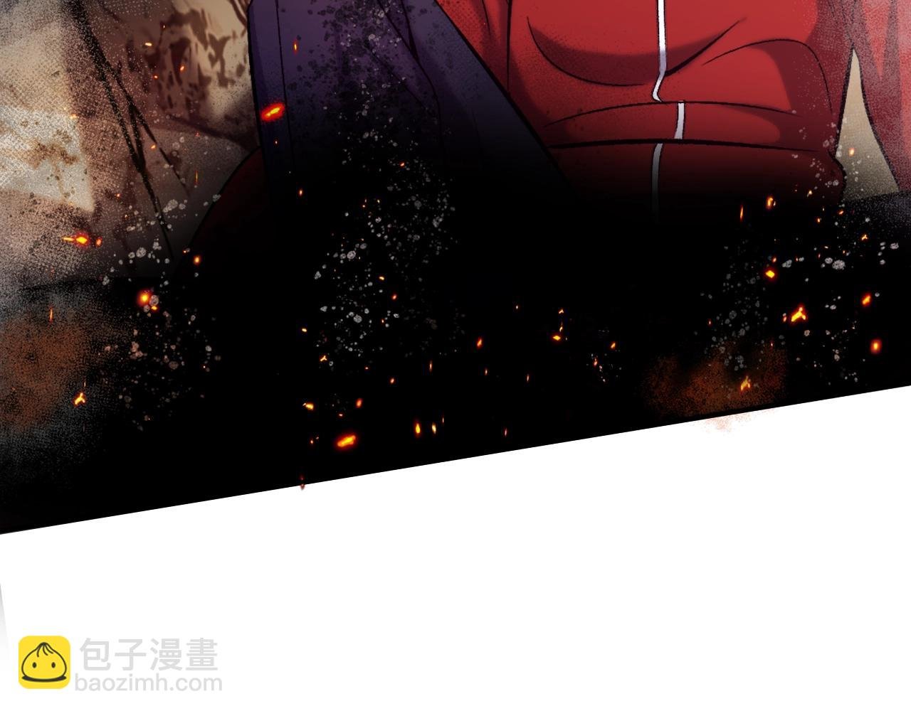 第18话 两人联手