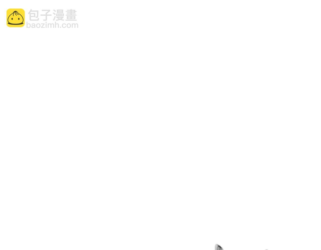 第18话 两人联手