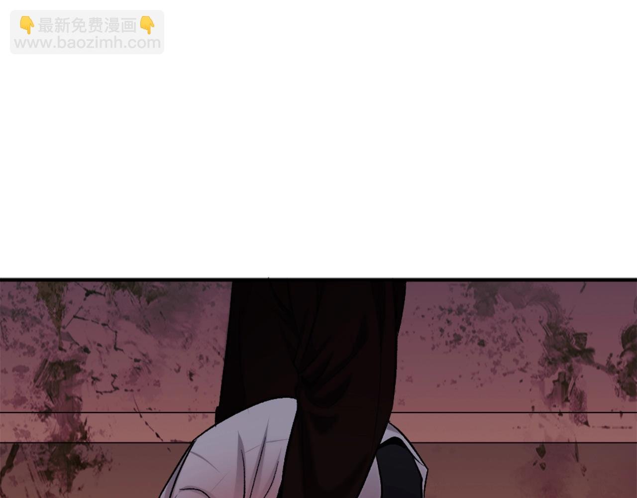 第19话 蓝色火焰