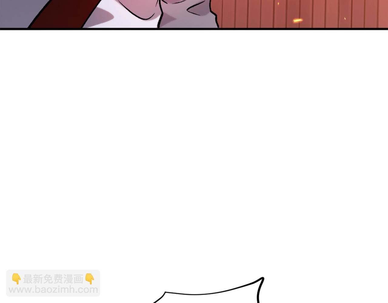 第19话 蓝色火焰