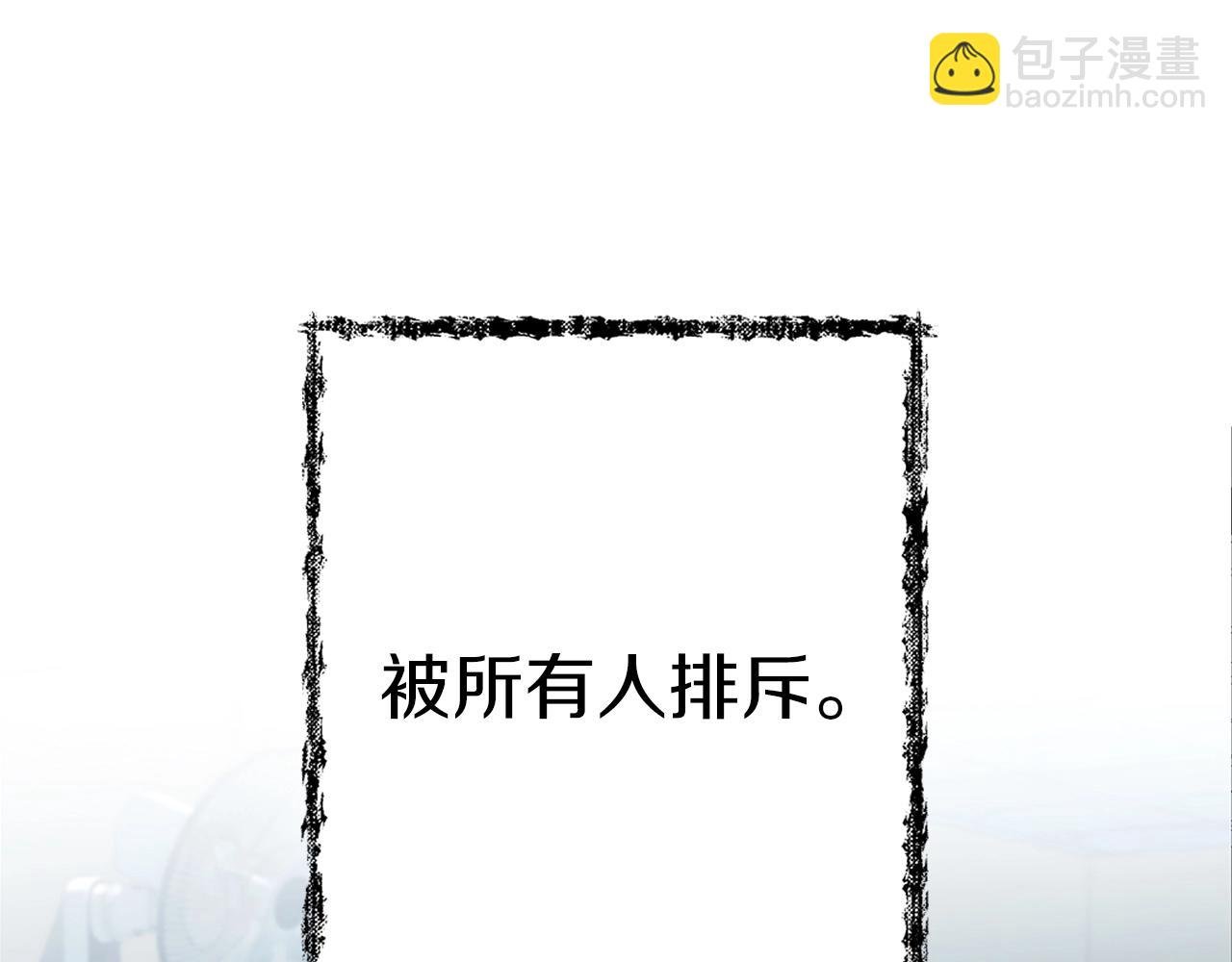 第2话 暴力压制