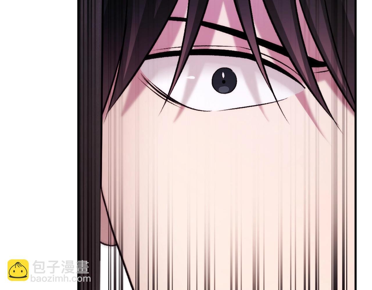 第20话 守护者