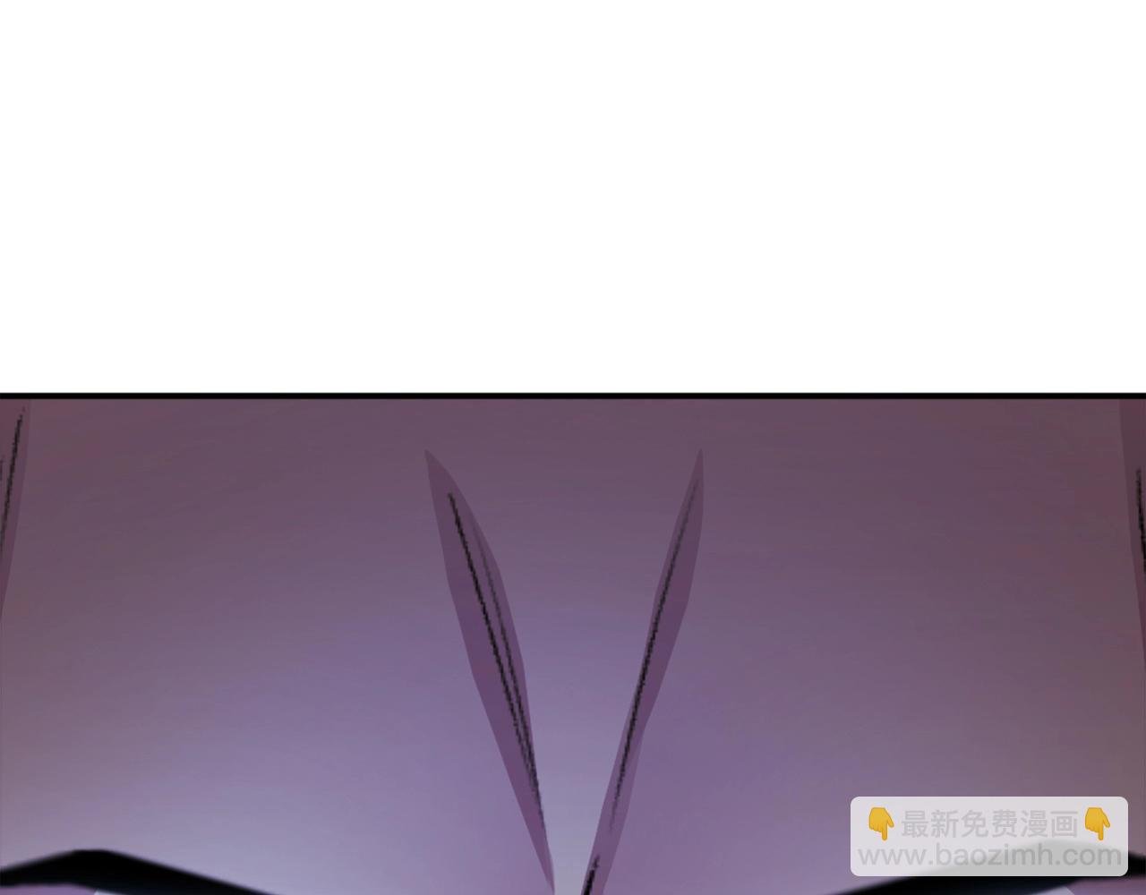 第21话 保持戒备