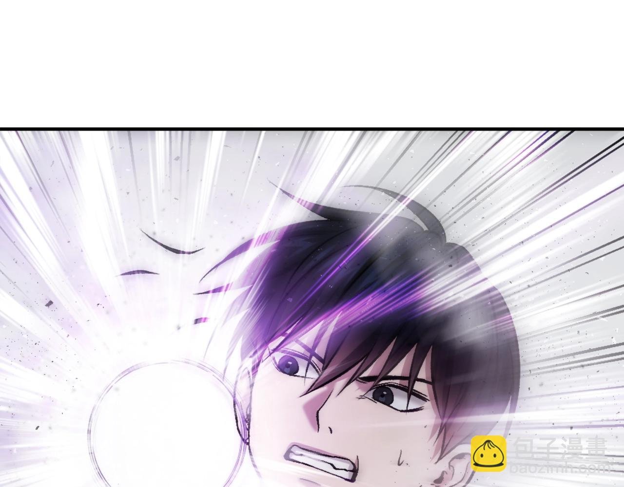 第22话 证明你的价值！