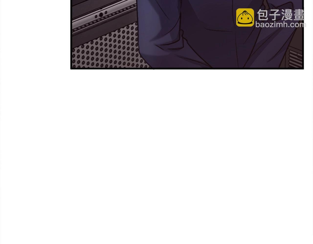 第22话 证明你的价值！